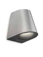 Philips Downlight buitenMy Garden Virga led grijs - 172874716 - thumbnail
