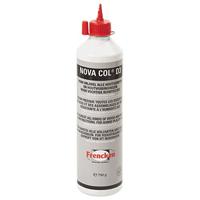 Frencken houtlijm - NOVA COL - D3 - 750 ml flacon - thumbnail