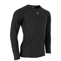 Stanno 415203 Equip Protection Pro Shirt - Black - XL - thumbnail