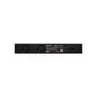 Ubiquiti Networks 256 clientcapaciteit, Gpon OLT met Unms Management System, UF-OLT-4 (met Unms Management System) - thumbnail