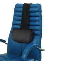 Harley Hoofd- en rugondersteuning - thumbnail