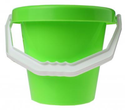 Yello emmer groen 21,5 x 19 cm