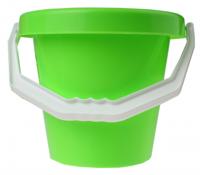 Yello emmer groen 21,5 x 19 cm - thumbnail