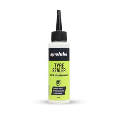 Cyclon Tyre sealer airolube 80ml