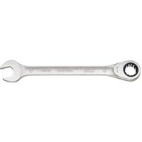 Gedore 2297132 7 R 15 Ring-steeksleutel Sleutelbreedte (metrisch) 15 mm - thumbnail