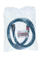Bosch Accessories 2608000570 Zuigslang 1 stuk(s) - thumbnail