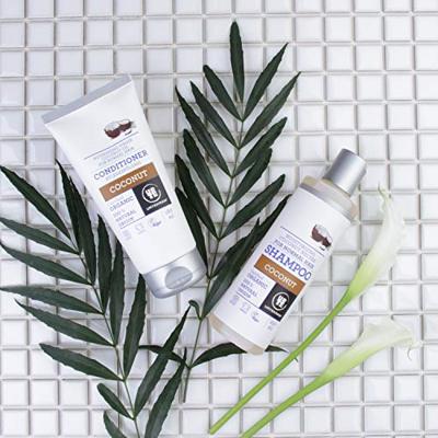 Urtekram Coconut Conditioner