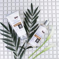 Urtekram Coconut Conditioner - thumbnail