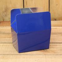 Bonbon doosjes - Chocolade doosje - Offset - Tekst Amstelveen - 1 stuks - thumbnail