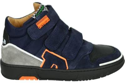 Develab 45707 - alle