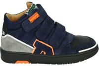 Develab 45707 - alle - thumbnail