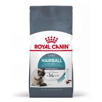 Royal Canin Hairball Care kattenvoer 2 x 10 kg - thumbnail