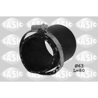 Laadluchtslang 3356034 - thumbnail