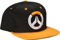 Overwatch - Showdown Premium Snap Back Hat - thumbnail