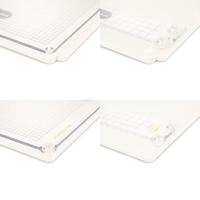 Vaessen Creative • stamp easy pro stempel platform - thumbnail