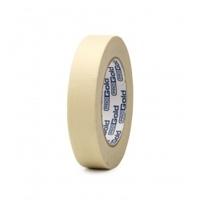ProGold Masking Tape Rol 50 Meter - thumbnail