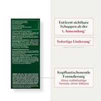 Rene Furterer Neopur Anti-Dandruff Balancing Shampoo Oily Scalp 150ml - thumbnail
