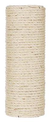 TRIXIE RESERVEPAAL SISAL NATUREL 30X11X11 CM