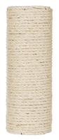 TRIXIE RESERVEPAAL SISAL NATUREL 30X11X11 CM - thumbnail