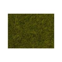 NOCH 07100 Wildgras XL Weide Weide - thumbnail