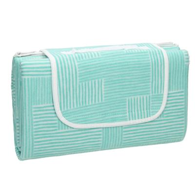 Picknickdeken grafi 130x150cm Picknickdeken grafi 130x150cm