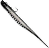 Monkey Lures Stalking Lui 25cm 1st. Ghostface - thumbnail