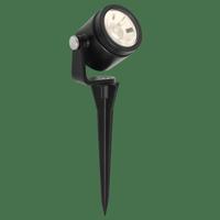 In-lite TuinspotScope 12 volt LED - 10400503 - thumbnail