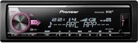 Pioneer MVH-X580DAB Autoradio met DAB - thumbnail