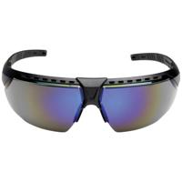 Honeywell Avatar 1034835 Veiligheidsbril Zwart - thumbnail
