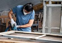 Bosch Accessories 2608902512 2608902512 Excenterschuurpapierset 1 set(s) - thumbnail