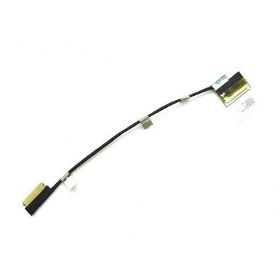 Notebook lcd cable for Lenovo ThinkPad T550 W550S T560 P50S 00NY456 Notebook lcd cable for Lenovo ThinkPad T550 W550S T560 P50S 00NY456