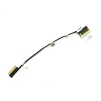 Notebook lcd cable for Lenovo ThinkPad T550 W550S T560 P50S 00NY456 - thumbnail