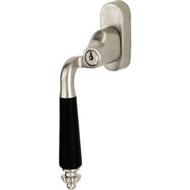 DK Sluiting LS Nouveau MAN/ebben DK Sluiting LS Nouveau MAN/ebben