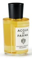 Acqua di Parma Colonia Il Profumo Millesimato Limited Edition 100ml - thumbnail