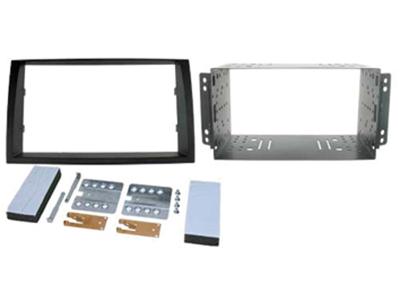 Radio Facial Adapter (RAF2130D-PRO)