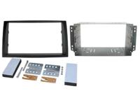 Radio Facial Adapter (RAF2130D-PRO) - thumbnail