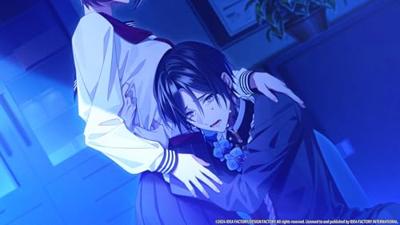 9 R.I.P Aroma Edition