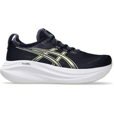 ASICS GEL-Nimbus 27 Heren
