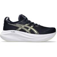 ASICS GEL-Nimbus 27 Heren - thumbnail