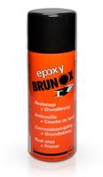 Brunox epoxy spray 400 ml - thumbnail