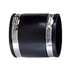 Flex connector 110 mm Aquadistri - Aquadistri