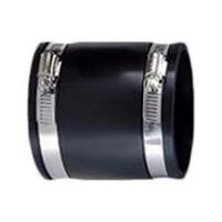 Flex connector 110 mm Aquadistri - Aquadistri - thumbnail