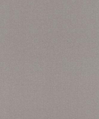 Emil & Hugo Bloomsbury 302218