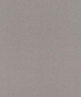 Emil & Hugo Bloomsbury 302218 - thumbnail