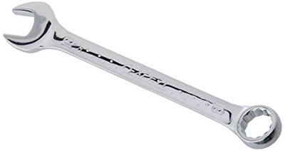 Expert by Facom Ringsteeksleutel | 18 mm - E113213