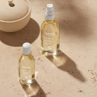 Melvita L&apos;Or Bio Extraordinary Dry Oil 50 ml - thumbnail