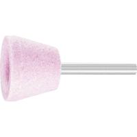 PFERD TOOLS 32903274 Schuurpen Diameter 32 mm 5 stuk(s) - thumbnail