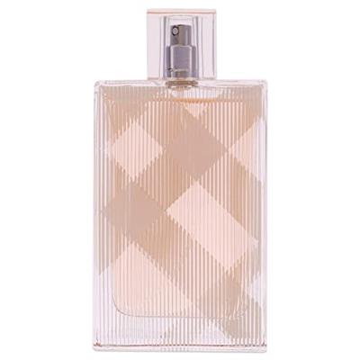 Burberry Brit Eau de Toilette