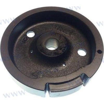 PAF6-04000500 - STUURWIEL Parsun