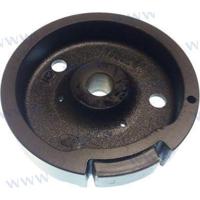 PAF6-04000500 - STUURWIEL Parsun - thumbnail